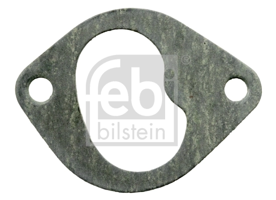 Gasket, intake manifold 12315