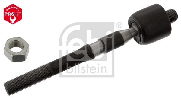 Inner Tie Rod ProKit 104910