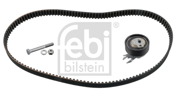 Timing Belt Kit 14608