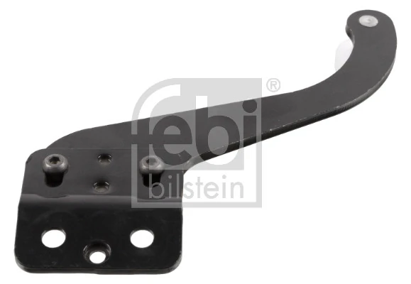 FEBI BILSTEIN 183126 Roller Guide, sliding door