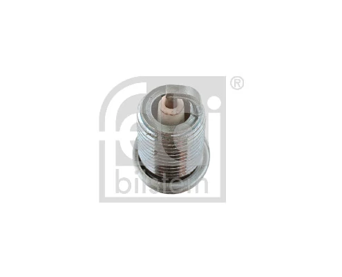 Spark Plug Super 13444