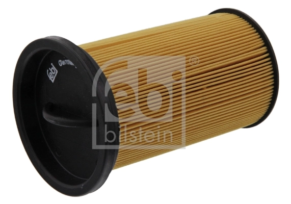 Fuel Filter 36561