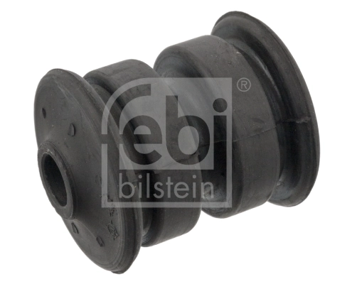 Bushing, leaf spring 06225