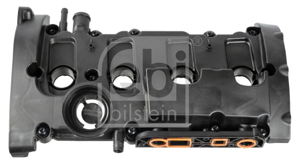 Cylinder Head Cover febi Plus 173359