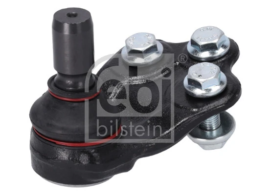 Ball Joint 180385