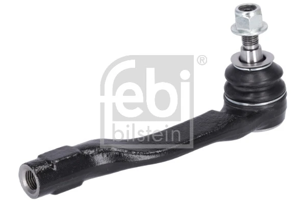 Tie Rod End 180060