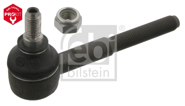 Tie Rod End ProKit 14140