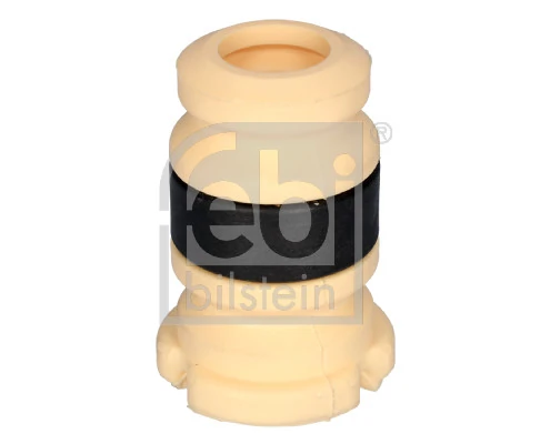 Rubber Buffer, suspension 180840