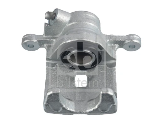 Brake Caliper 181696