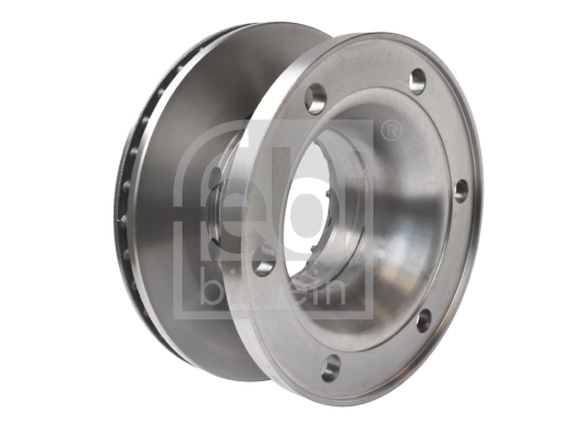 FEBI BILSTEIN 29175 Brake Disc