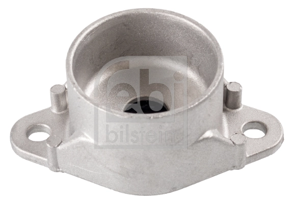 Suspension Strut Support Mount 34749