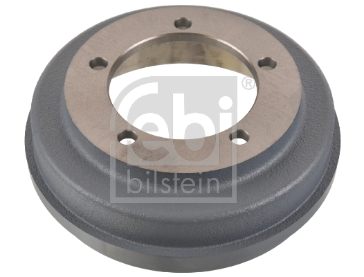 Brake Drum 171073