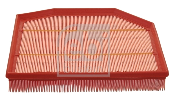 Air Filter 48512