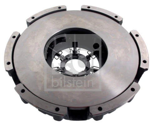 BOSCH 0 986 017 940 Starter