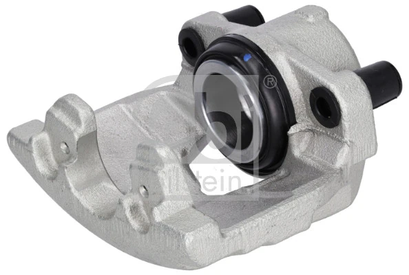 Brake Caliper 186224