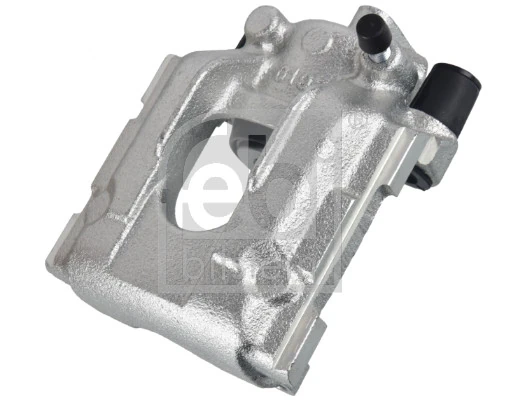 Brake Caliper 179493