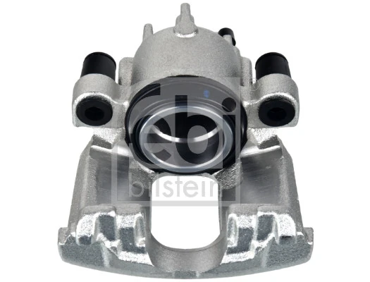 Brake Caliper 178089