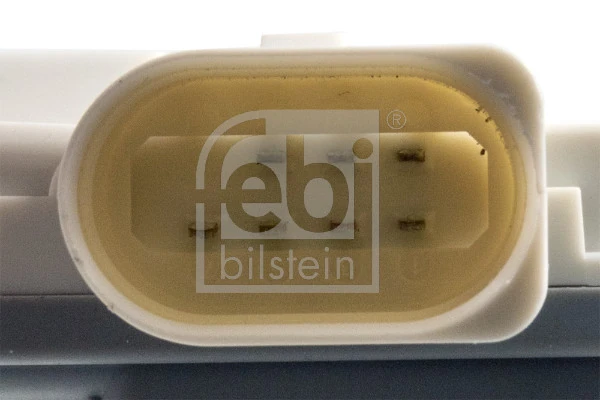 Door Lock febi Plus 177953