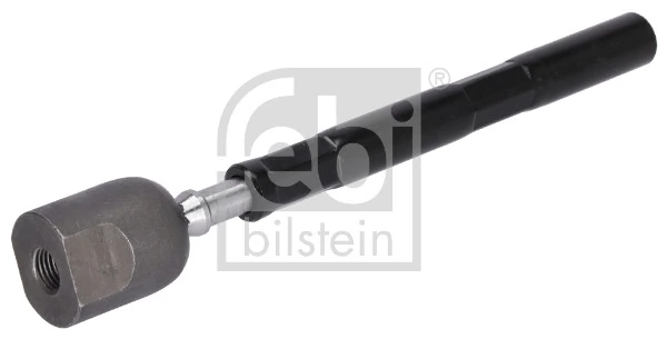 Inner Tie Rod 31472
