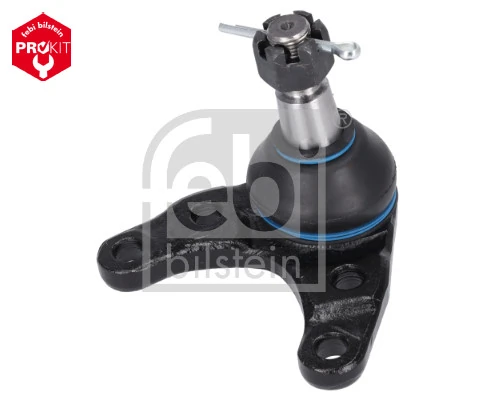Ball Joint ProKit 42444