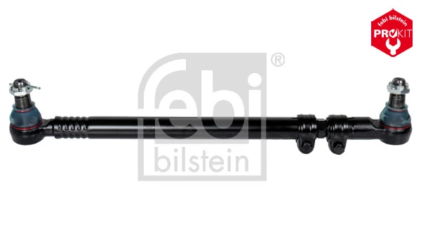 Tie Rod ProKit 179518