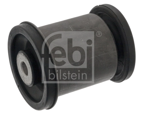 Bushing, leaf spring 49778