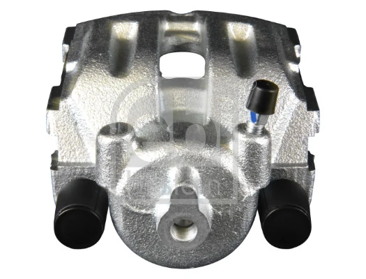 Brake Caliper 178105