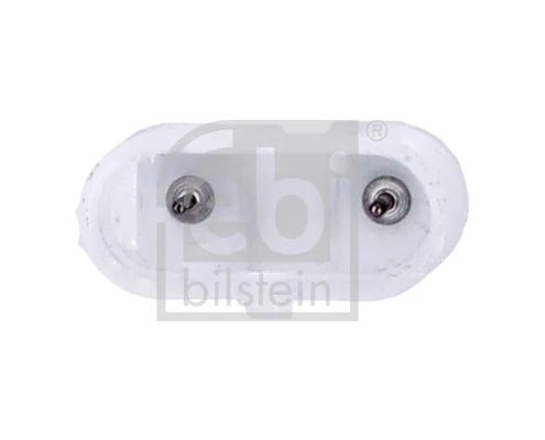 FEBI BILSTEIN 185179 Expansion Tank, coolant
