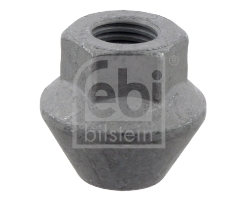Wheel Nut 30249