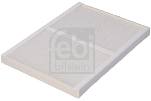 Filter, cabin air 47026