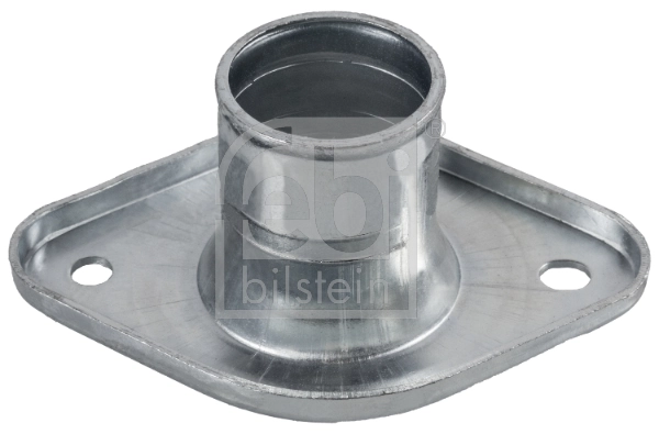 Coolant Flange 18568