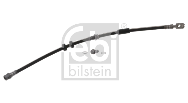 Brake Hose 34054