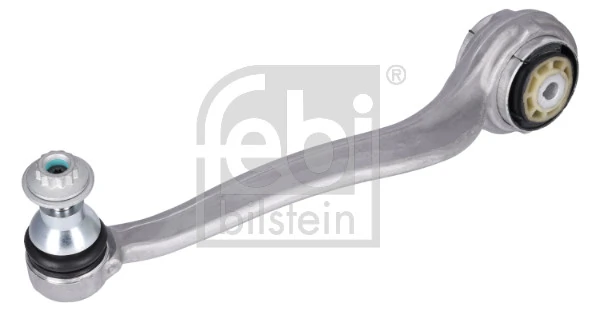 Control/Trailing Arm, wheel suspension 107472