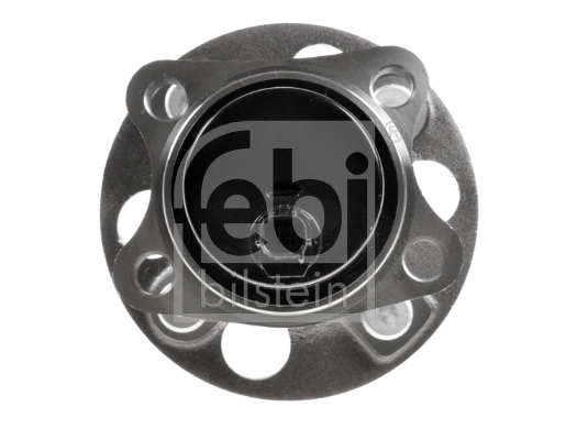 Wheel Bearing Kit 172477