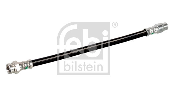 Brake Hose 172357