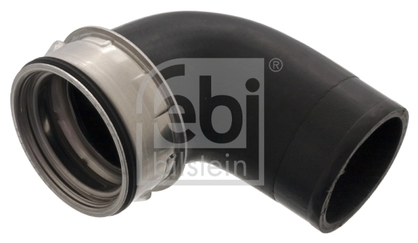 Charge Air Hose 49248