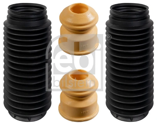 Dust Cover Kit, shock absorber 181362