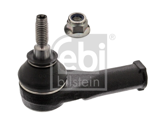 Tie Rod End 21849