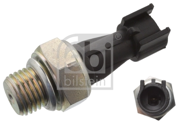 Oil Pressure Switch 101023