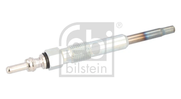 Glow Plug 181461