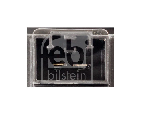 FEBI BILSTEIN 173492 Interior Blower