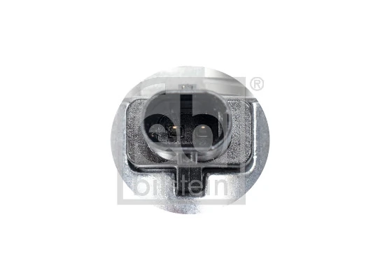 Hydraulic Pump, steering 179878