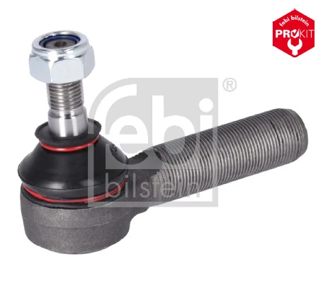 Tie Rod End ProKit 27512