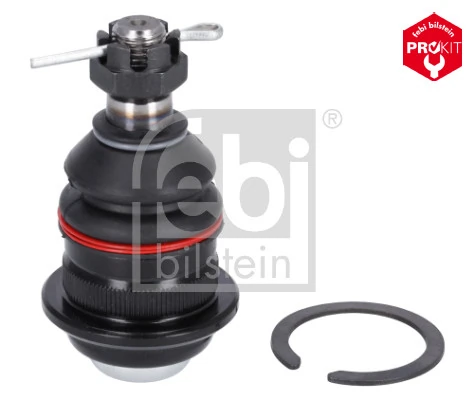 Ball Joint ProKit 15072