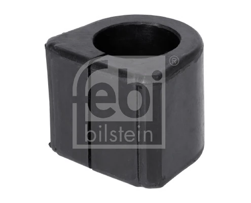 FEBI BILSTEIN 07116 Mounting, stabiliser bar
