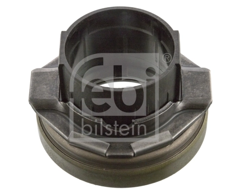 Clutch Release Bearing 26295