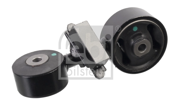 Mounting, engine 106414