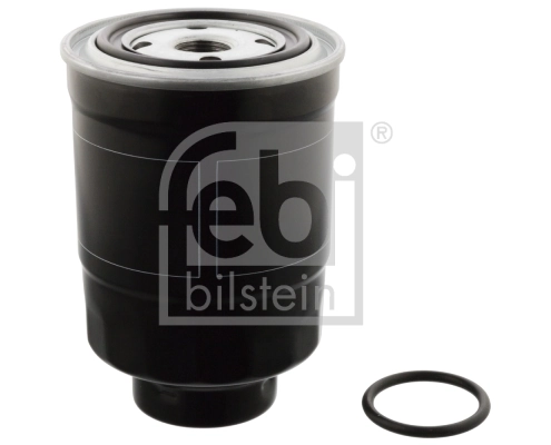 Fuel Filter 47460