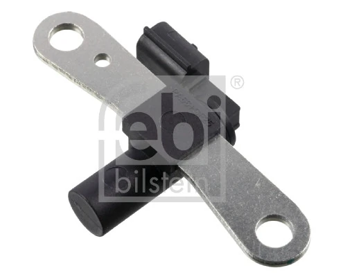 Generador de impulsos, cigüeñal 193727