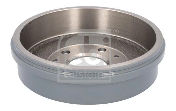 Brake Drum 184069